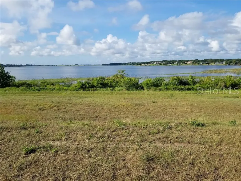 4133 Juliana Lake Drive Auburndale FL 33823