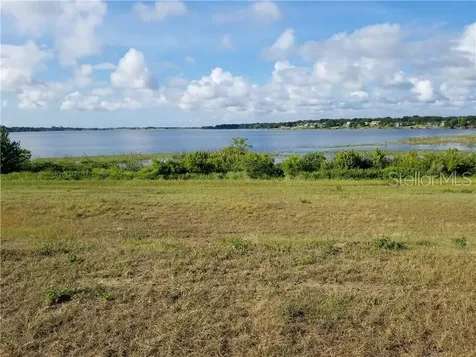 4133 Juliana Lake Drive Auburndale FL 33823