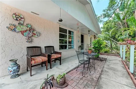 3001 42nd Street W Bradenton FL 34205