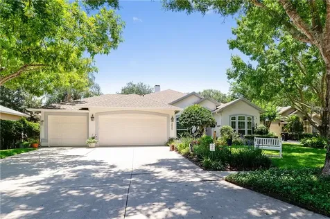 2655 Stanmore Court Orlando FL 32817