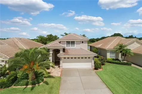 3303 Turnberry Lane Lakeland FL 33803