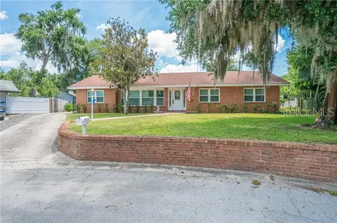 812 Hastings Drive Kissimmee FL 34744
