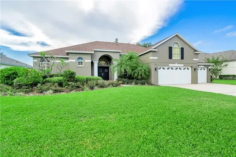 13162 Lakeshore Grove Drive Winter Garden FL 34787