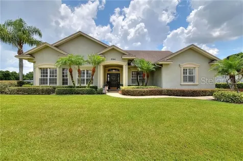 5144 Athenia Drive Lakeland FL 33813