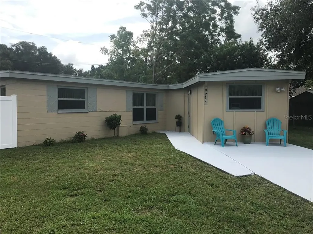 9217 84th Street Seminole FL 33777