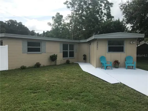 9217 84th Street Seminole FL 33777