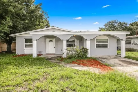6608 S Kissimmee Street Tampa FL 33616