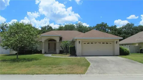 5311 Stone Oaks Drive Lakeland FL 33811