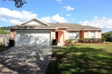 204 Sunset Court Davenport FL 33837