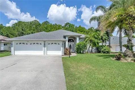 6250 Montego Bay Court Port Orange FL 32128