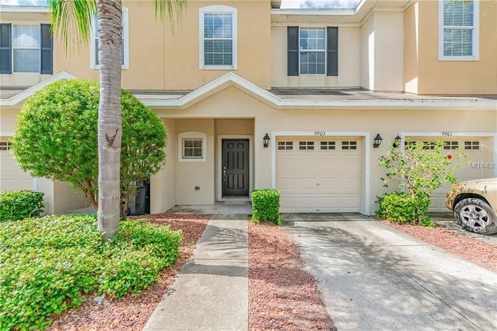 9903 Venetian River Way Tampa FL 33619