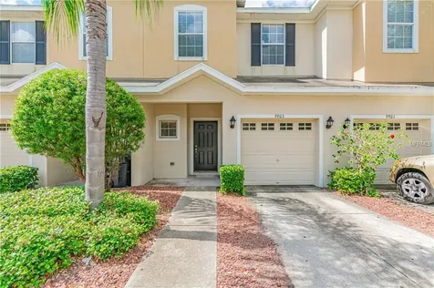 9903 Venetian River Way Tampa FL 33619