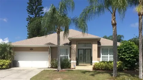 6342 Tierra Vista Circle Lakeland FL 33813