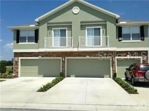 784 Ashentree Drive Plant City FL 33563
