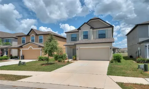 4109 Lindever Lane Palmetto FL 34221