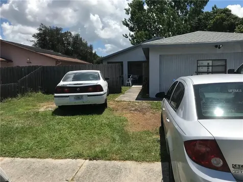 7037 68th Street N Pinellas Park FL 33781