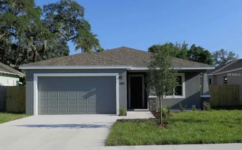 905 Jeffords Street Clearwater FL 33756