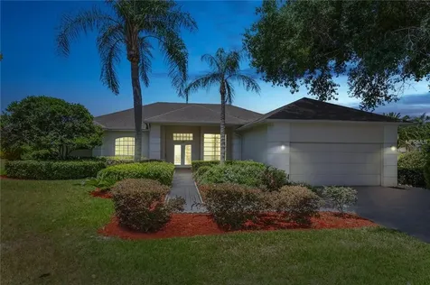 1200 Palm Cove Drive Orlando FL 32835