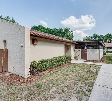 1880 N Crystal Lake Drive Lakeland FL 33801