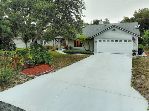 270 W 11th Street Chuluota FL 32766