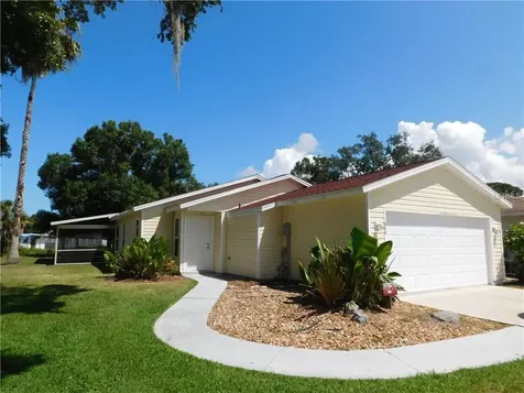 538 Bearded Oaks Circle Sarasota FL 34232