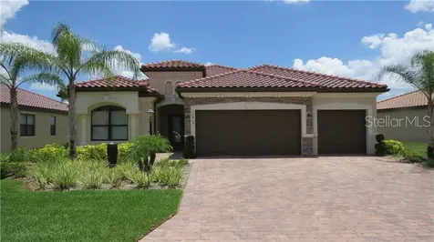 13418 Saw Palm Creek Trail Bradenton FL 34211