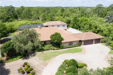 3970 Pinetop Boulevard Titusville FL 32796