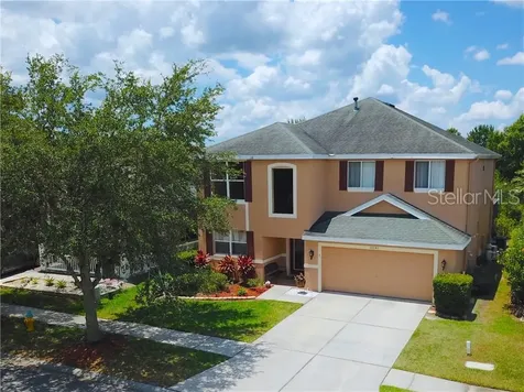 20042 Nob Oak Avenue Tampa FL 33647