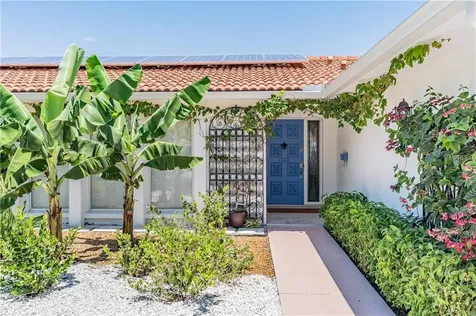 4400 44th Street S St Petersburg FL 33711
