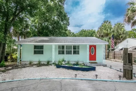 5837 26th Avenue S Gulfport FL 33707