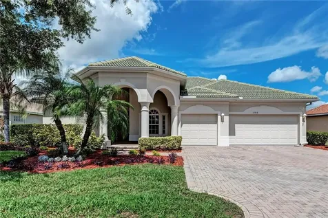12818 Daisy Place Bradenton FL 34212