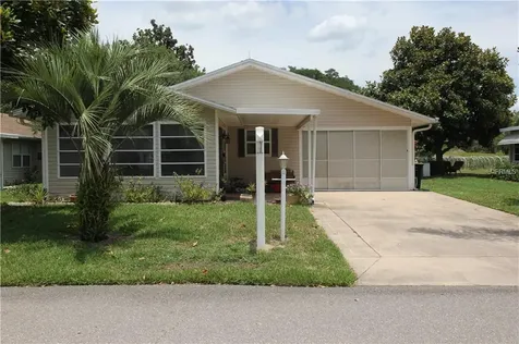 4189 Orchid Boulevard Lake Wales FL 33898