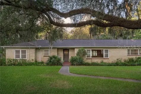 13238 Curley Road Dade City FL 33525