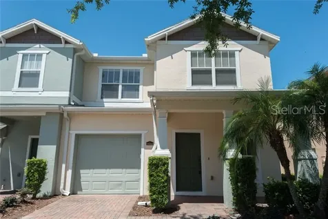 10266 Park Commons Drive Orlando FL 32832