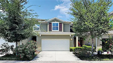 12704 Whittington Court Largo FL 33773
