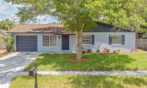 11032 Airview Drive Tampa FL 33625
