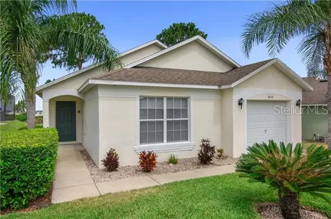 2632 Hemingway Avenue Haines City FL 33844