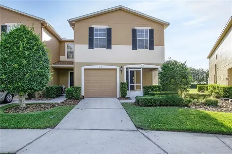 4549 Winding River Way Land O Lakes FL 34639