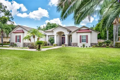 1422 Kensington Woods Drive Lutz FL 33549