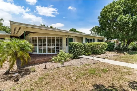 1506 Huntington Street Lakeland FL 33801