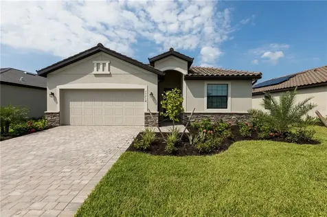 17218 Blue Ridge Place Bradenton FL 34211