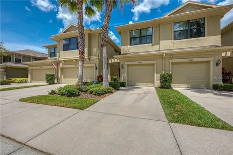 11845 13th Way N St Petersburg FL 33716