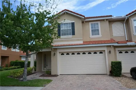 1920 Durrand Avenue Maitland FL 32751