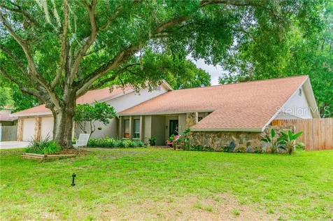 22421 Shoreside Drive Land O Lakes FL 34639