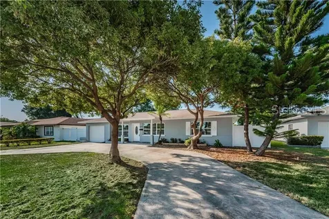 4201 22nd Avenue N St Petersburg FL 33713