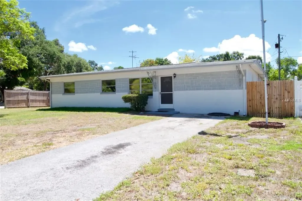 10959 109th Lane Largo FL 33778