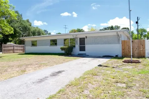 10959 109th Lane Largo FL 33778