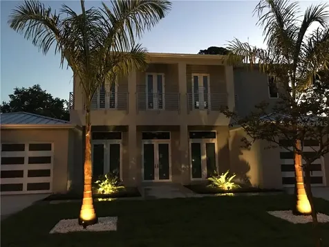 2275 Hibiscus Street Sarasota FL 34239
