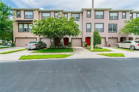 2506 Lexington Oak Drive Brandon FL 33511