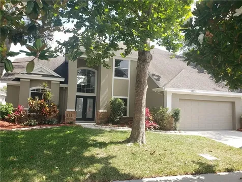 13031 Crystal Cove Drive Orlando FL 32828
